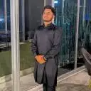 Muhammad Subhan