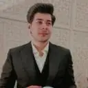 Muhammad Amir