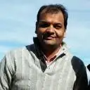 Kamal Mittal