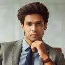 Abhiraj Gupta