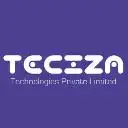 Teciza Technologies