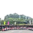 150+ tech engineers