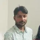 Gaurav Porwal