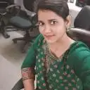 Geeta Singh