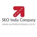 SEO India Company