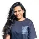 Ms.R.Rupasinghe