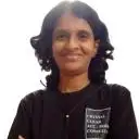 Ms.S.Galappaththi