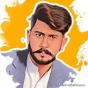 Hafiz Waqar Mughal