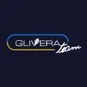 Glivera-Team