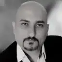 Bassem Abdelkareem