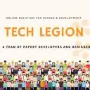 Techlegion