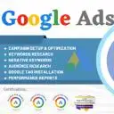 Google Ads Specialist