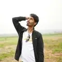 Roshan R K