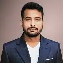 Ketan Barad
