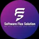 Software Flux Solution
