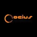 Ocius