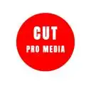 Cut Pro Media