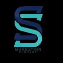 SS Marketing Company