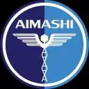 Aimashi
