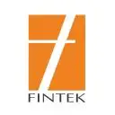 Fintek Official