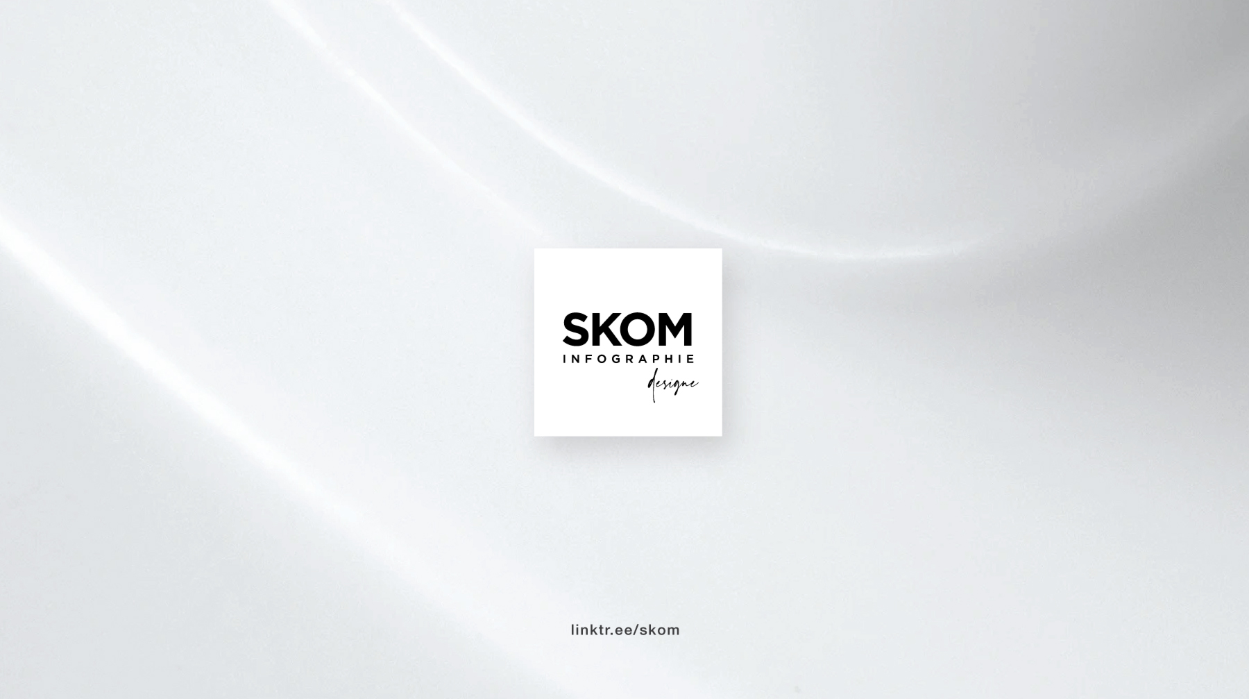 SKOM™