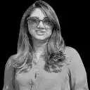 Bakhtawar
