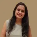 Mukesh Kumari