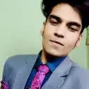 Abid Rahman Ankit