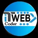 itwebcoder