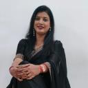 Jyoti Das