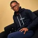 Oluwadamilare Israel