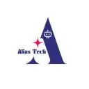 Alias Tech