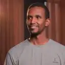 Tsegaye Weldeyohannes