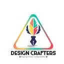 Design Crafters