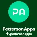 PettersonApps