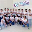 Vivacity Team