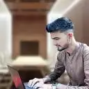 Asad