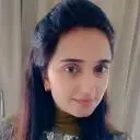 Sumaira Saleem Malik