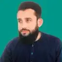 Muhammad Mubashir Zahoor