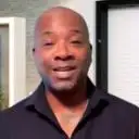 Bam Mays