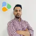 Anshul Shukla