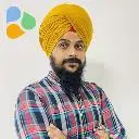 Yadwinder Singh