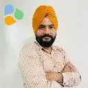 Gurjot Singh