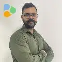 Dinker Malhotra