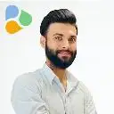 Vaibhav Rathour