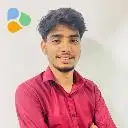 Vinay Dogra