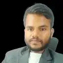 Girish Singh