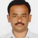 Dr. D. Giridhar