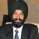 Jaswinder Singh