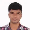 Simanta Kumar Roy